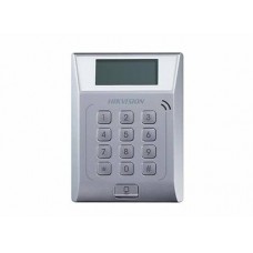 Value Series Network Wire Card Terminal