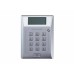 Value Series Network Wire Card Terminal