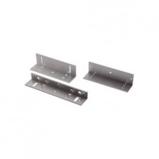 Pro Series Magnetic Lock Bracket