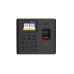 K1A802 Value Series Fingerprint Time Attendance Terminal