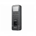 K1T804 Value Series Fingerprint Access Terminal