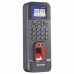 K1T804 Value Series Fingerprint Access Terminal