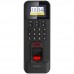 K1T804 Value Series Fingerprint Access Terminal