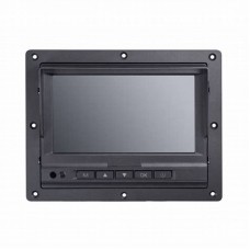 7-inch LCD Monitor