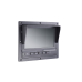 7-inch LCD Monitor