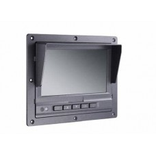 7-inch Touchscreen LCD Monitor