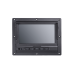 7-inch Touchscreen LCD Monitor