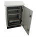 Composite Control Unit - Outdoor Ground Cabinet