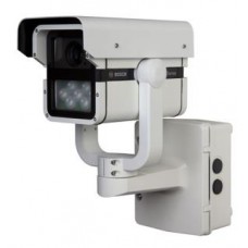 DINION IP imager 9000 HD