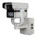 DINION IP imager 9000 HD