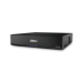 16 Channel Penta-brid 4K 2U Digital Video Recorder