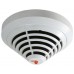 FCP‑320/FCH‑320 Conventional Automatic Fire Detectors