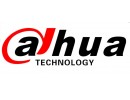 Dahua