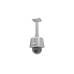 6-inch 36x Anti-corrosion Network Speed Dome