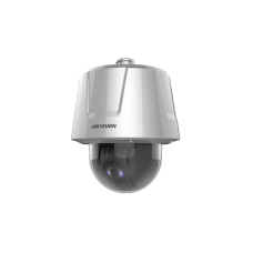 6-inch 36x Anti-corrosion Network Speed Dome