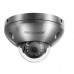 IR Fixed Mini Dome Anti-Corrosion Network Camera