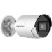 4 MP AcuSense Fixed Mini Bullet Network Camera