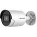 4 MP AcuSense Fixed Mini Bullet Network Camera