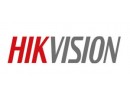 Hikvision