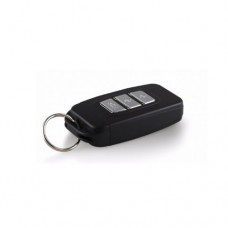 Key Ring Camera