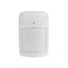 PIR Alarm Sensor With Built In Camera WiFi 50 days Battery Life