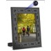 Picture Frame WiFi Camera, 6 months Battery Life