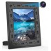 Picture Frame WiFi Camera, 6 months Battery Life