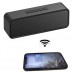 Blue tooth Speaker WiFi Camera