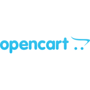 opencart